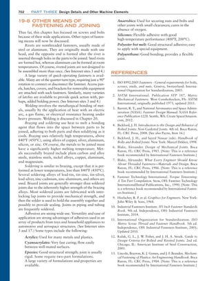 Machine Elements in Mechanical Design.pdf