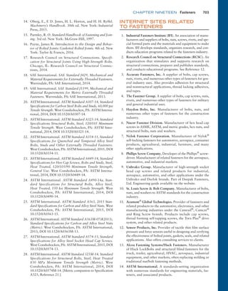 Machine Elements in Mechanical Design.pdf