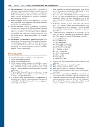 Machine Elements in Mechanical Design.pdf