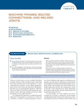 Machine Elements in Mechanical Design.pdf