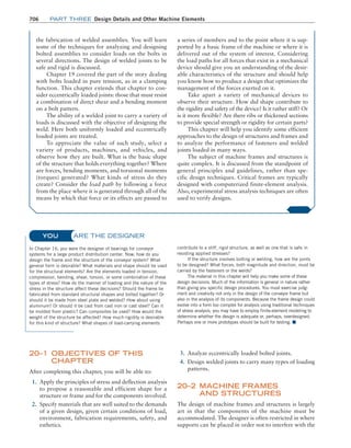 Machine Elements in Mechanical Design.pdf