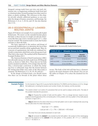 Machine Elements in Mechanical Design.pdf