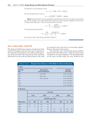 Machine Elements in Mechanical Design.pdf