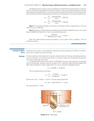 Machine Elements in Mechanical Design.pdf