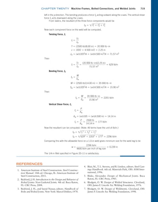 Machine Elements in Mechanical Design.pdf