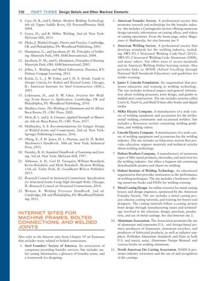 Machine Elements in Mechanical Design.pdf