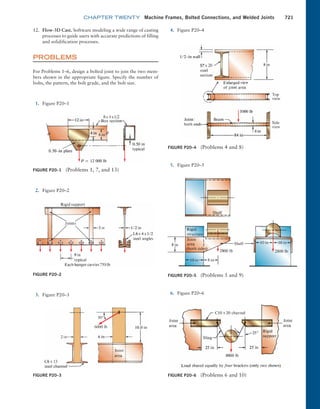 Machine Elements in Mechanical Design.pdf