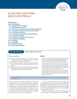 Machine Elements in Mechanical Design.pdf
