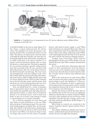Machine Elements in Mechanical Design.pdf