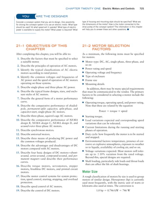 Machine Elements in Mechanical Design.pdf