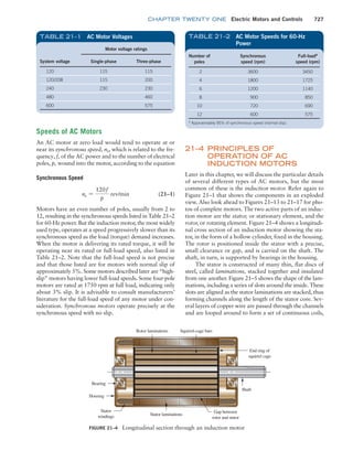 Machine Elements in Mechanical Design.pdf
