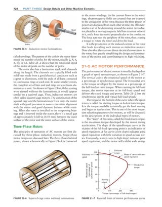 Machine Elements in Mechanical Design.pdf