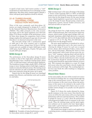 Machine Elements in Mechanical Design.pdf
