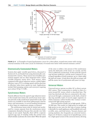 Machine Elements in Mechanical Design.pdf