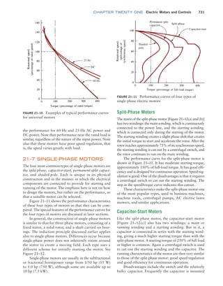Machine Elements in Mechanical Design.pdf