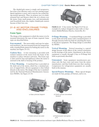 Machine Elements in Mechanical Design.pdf