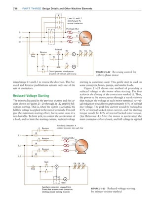 Machine Elements in Mechanical Design.pdf