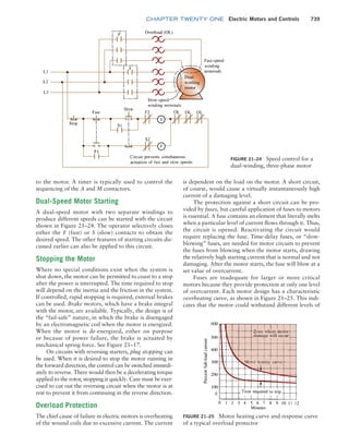 Machine Elements in Mechanical Design.pdf