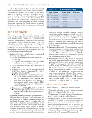 Machine Elements in Mechanical Design.pdf