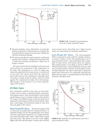 Machine Elements in Mechanical Design.pdf