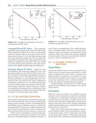 Machine Elements in Mechanical Design.pdf