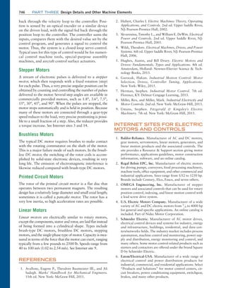 Machine Elements in Mechanical Design.pdf