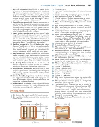 Machine Elements in Mechanical Design.pdf