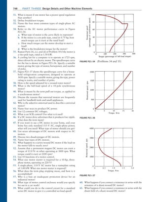 Machine Elements in Mechanical Design.pdf