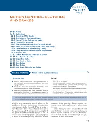 Machine Elements in Mechanical Design.pdf