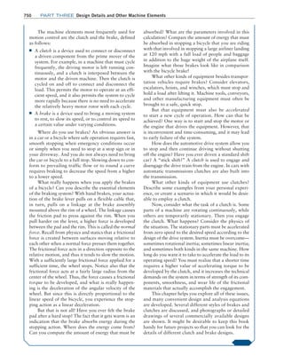 Machine Elements in Mechanical Design.pdf