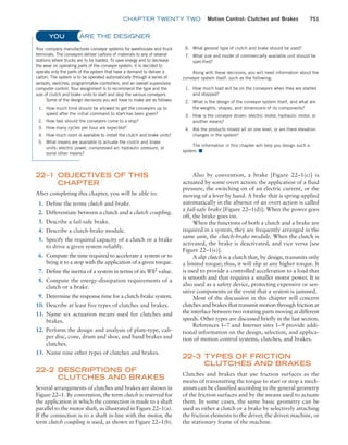 Machine Elements in Mechanical Design.pdf