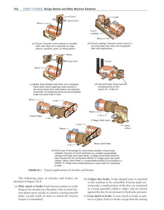 Machine Elements in Mechanical Design.pdf