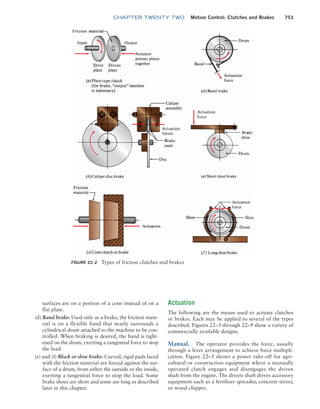 Machine Elements in Mechanical Design.pdf