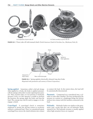 Machine Elements in Mechanical Design.pdf