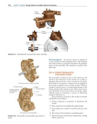 Machine Elements in Mechanical Design.pdf