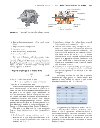 Machine Elements in Mechanical Design.pdf
