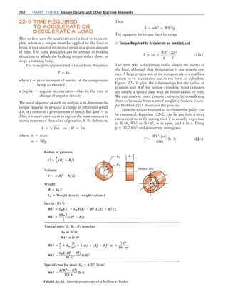 Machine Elements in Mechanical Design.pdf
