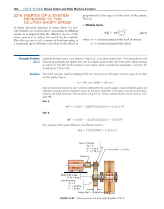 Machine Elements in Mechanical Design.pdf