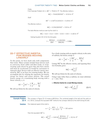 Machine Elements in Mechanical Design.pdf