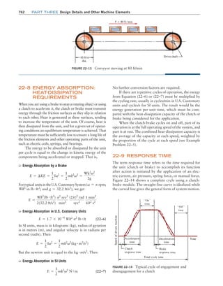Machine Elements in Mechanical Design.pdf