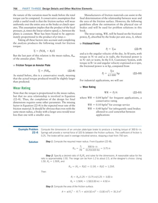 Machine Elements in Mechanical Design.pdf