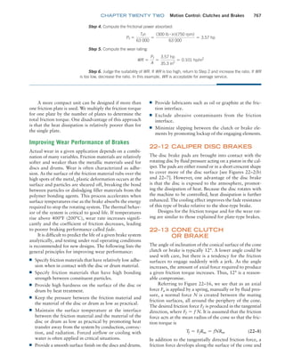 Machine Elements in Mechanical Design.pdf