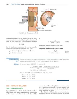 Machine Elements in Mechanical Design.pdf