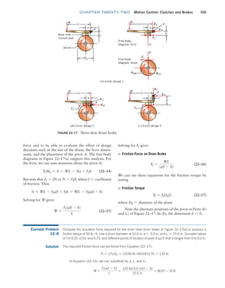 Machine Elements in Mechanical Design.pdf