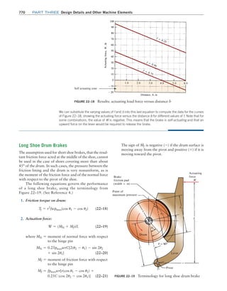 Machine Elements in Mechanical Design.pdf