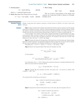 Machine Elements in Mechanical Design.pdf