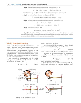Machine Elements in Mechanical Design.pdf