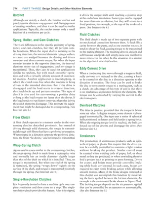 Machine Elements in Mechanical Design.pdf