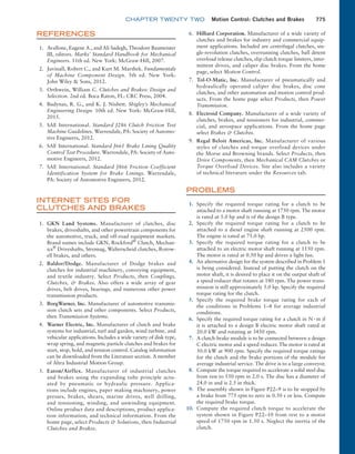 Machine Elements in Mechanical Design.pdf