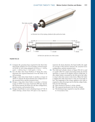 Machine Elements in Mechanical Design.pdf